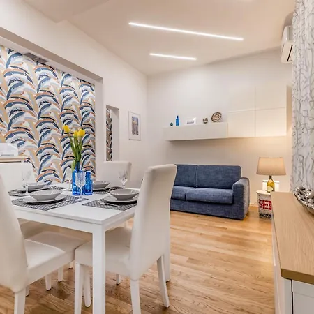 Casa Borghese - Your Perfect In * רומא