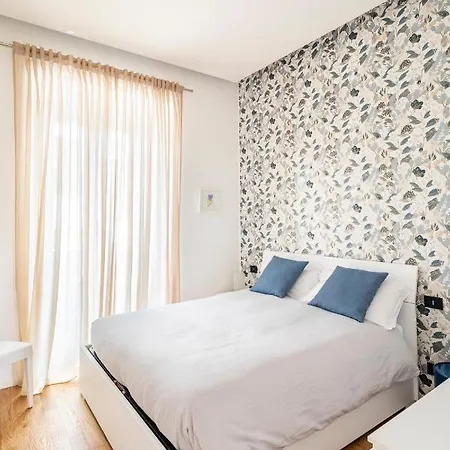 Casa Borghese - Your Perfect In ローマ