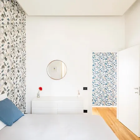 Casa Borghese - Your Perfect In 罗马