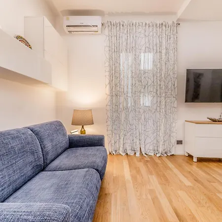 Casa Borghese - Your Perfect In *
