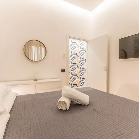 Casa Borghese - Your Perfect In *