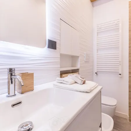 Casa Borghese - Your Perfect In Rome