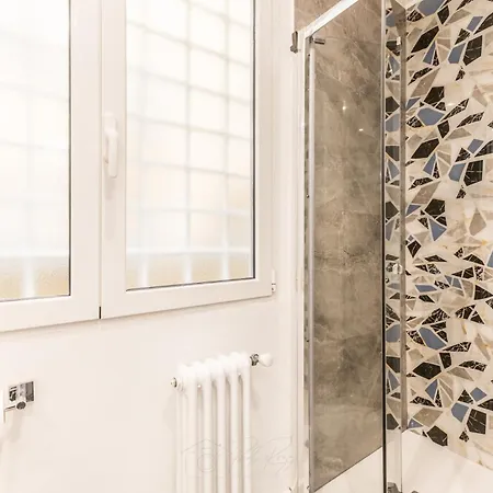 Casa Borghese - Your Perfect In Apartment