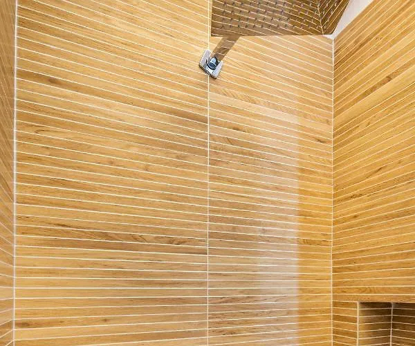 Apartament Casa Borghese - Your Perfect In *