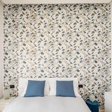 Casa Borghese - Your Perfect In Apartment *